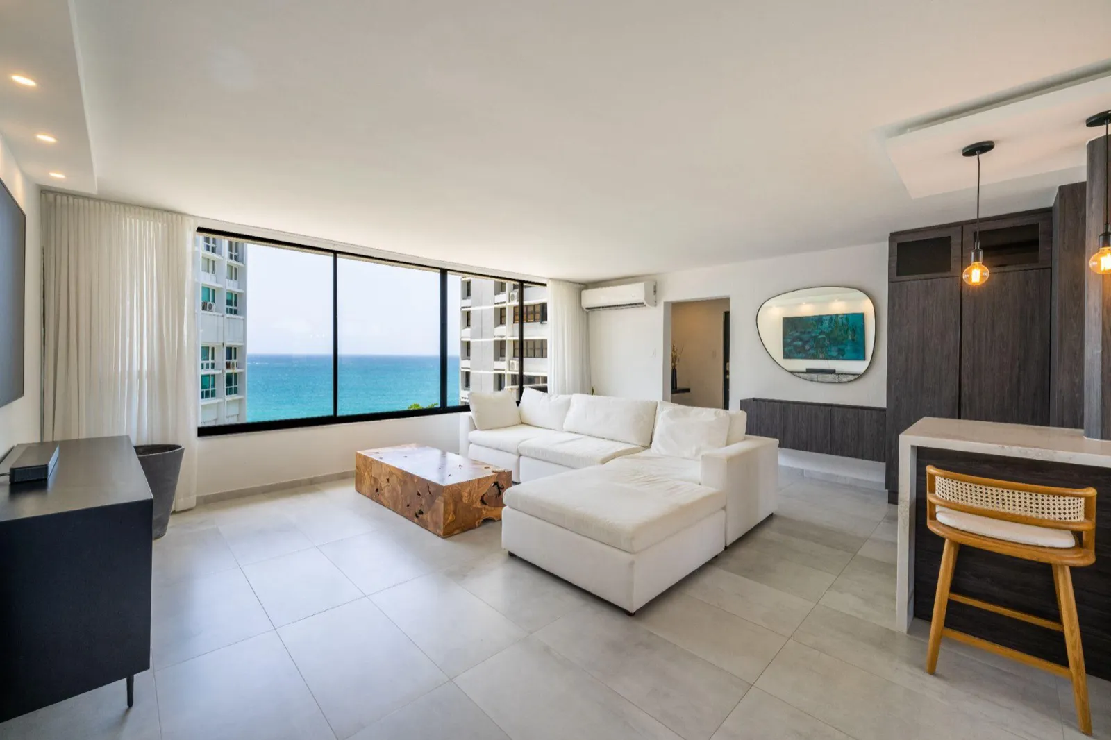 Parque de las Fuentes 203 - San Juan, PR